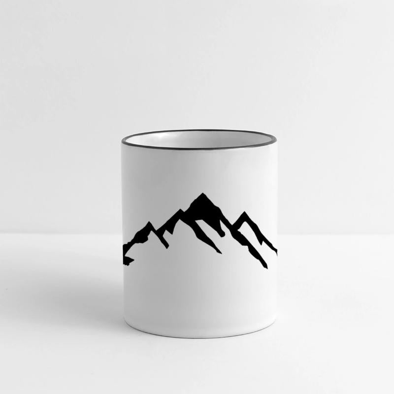 Mountain, Mountains