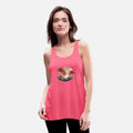 mountain T shirt