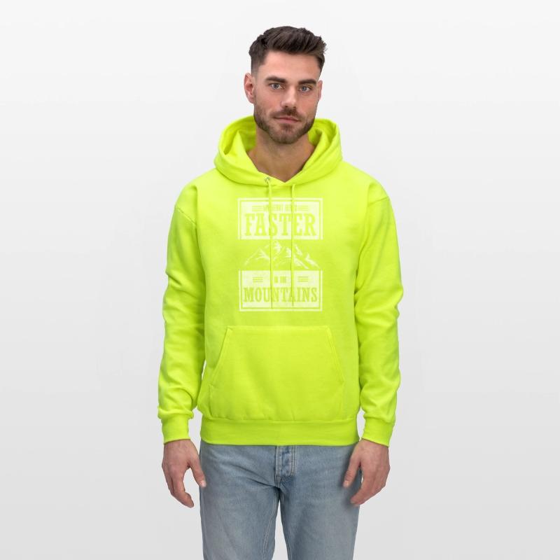 Mountaineering Rock Climbing