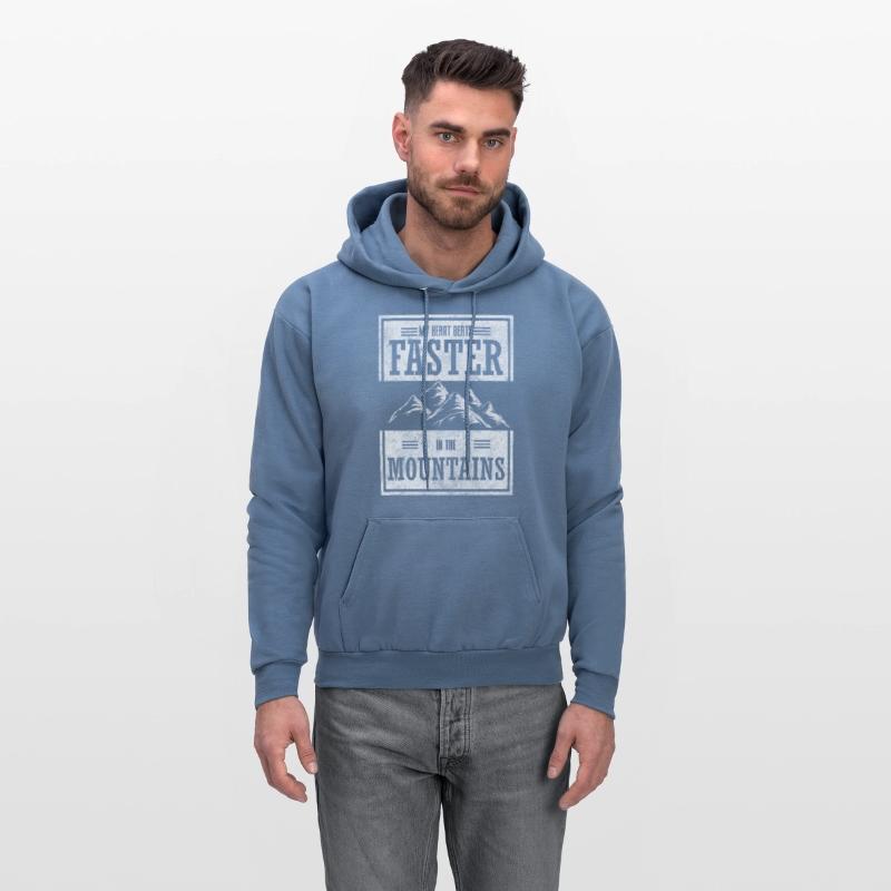 Mountaineering Rock Climbing