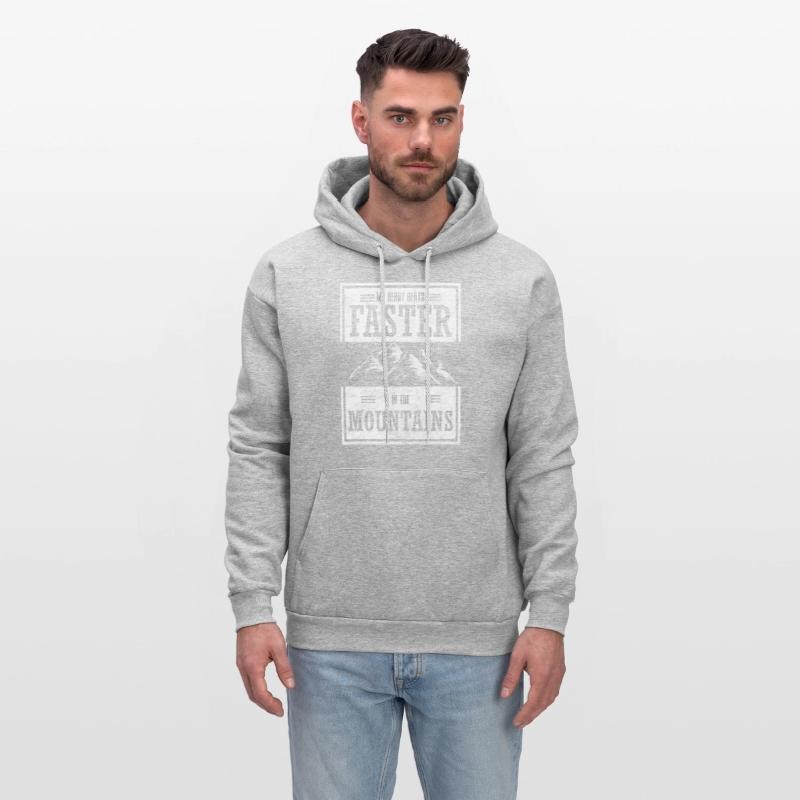 Mountaineering Rock Climbing