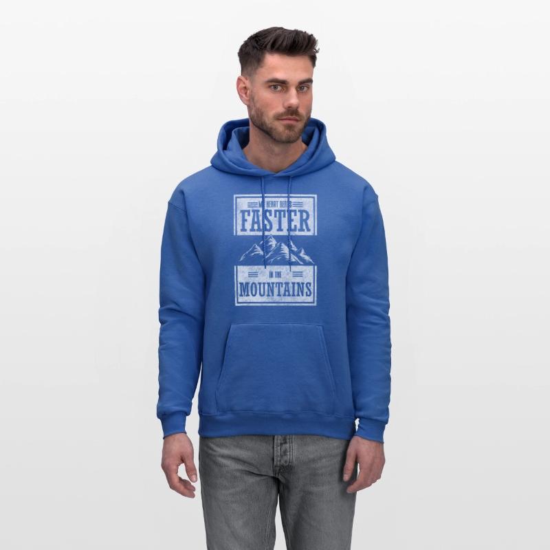 Mountaineering Rock Climbing