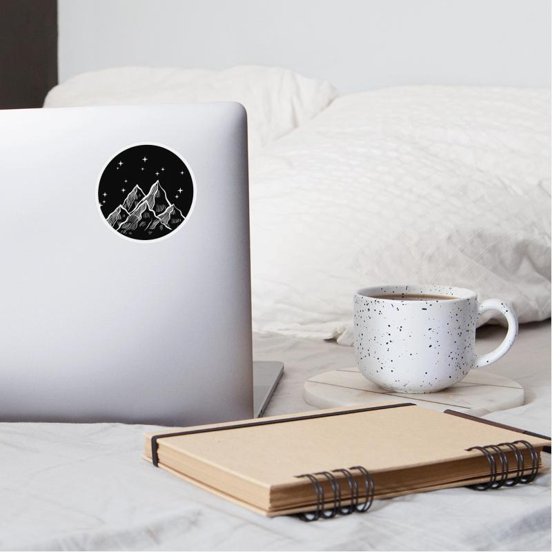 Mountains Hiking Mountain Climbing Nature Skiing