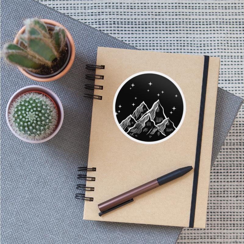 Mountains Hiking Mountain Climbing Nature Skiing