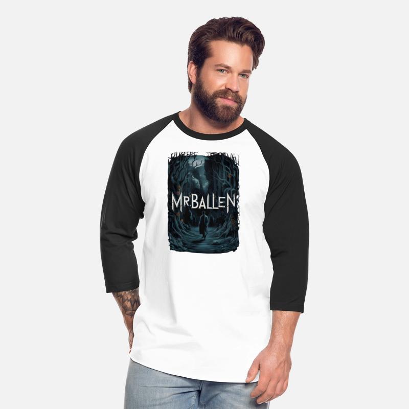 MrBallen’s Mysteries Unveiled