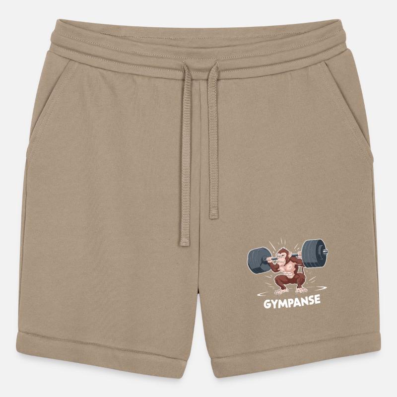 Muscles Description Definition Physique