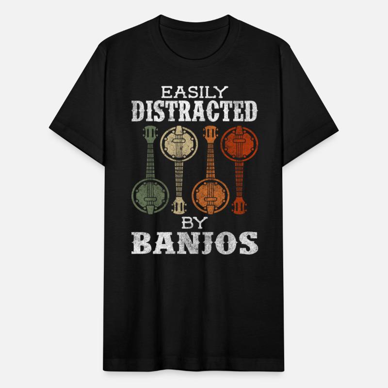 Music Brass Band Celebrating