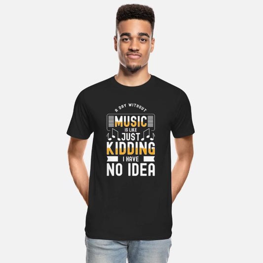 Music Club Songs Vinyl