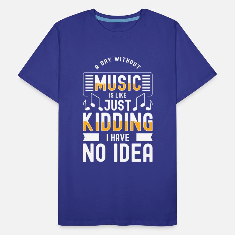 Music Club Songs Vinyl