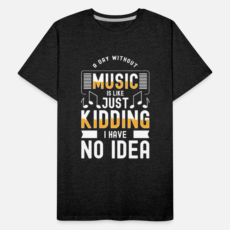 Music Club Songs Vinyl