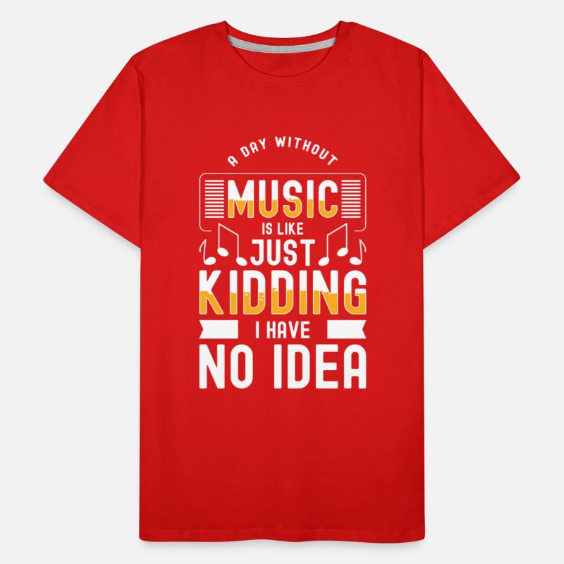 Music Club Songs Vinyl