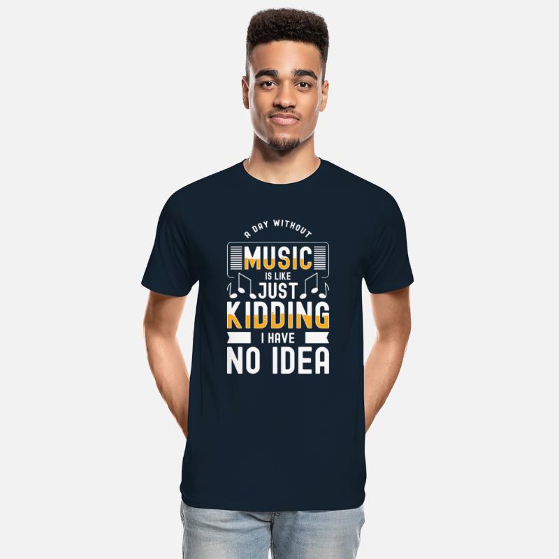 Music Club Songs Vinyl