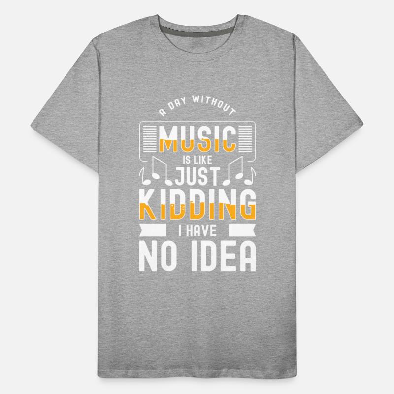 Music Club Songs Vinyl