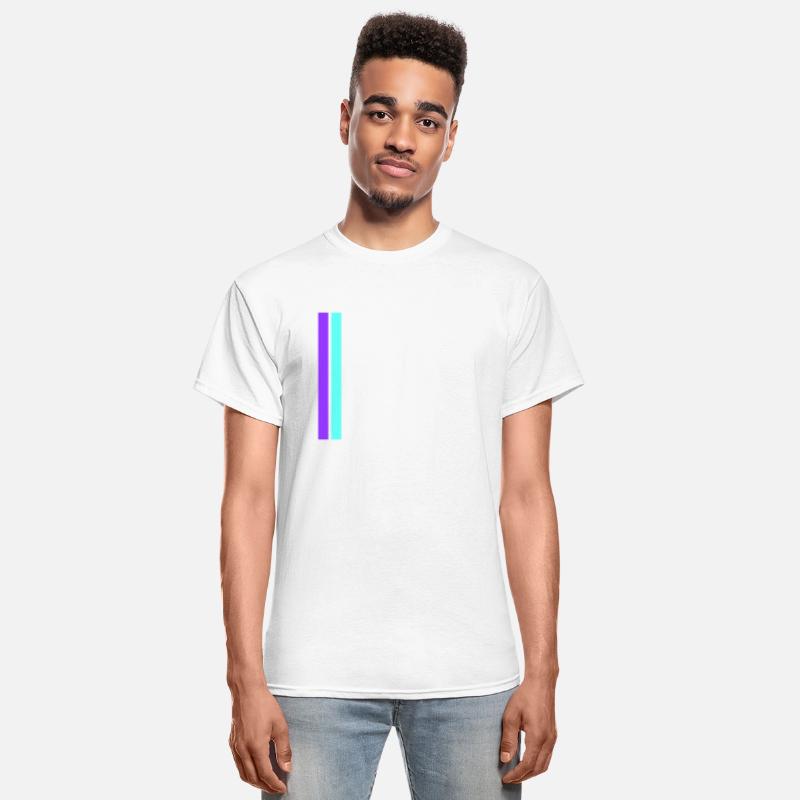 Music is my Drug Text Saying Dance Club Party Love