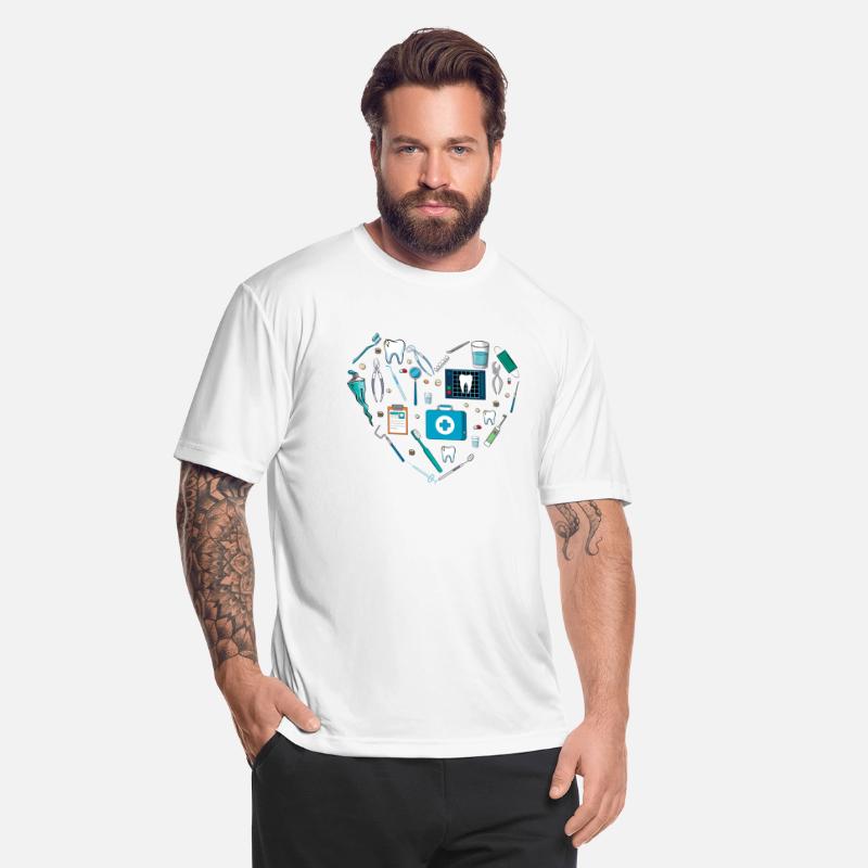 Musician Musical Instrument Heart Tool