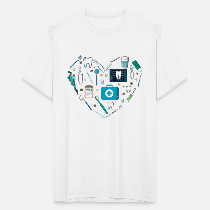 Musician Musical Instrument Heart Tool
