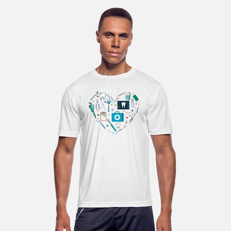 Musician Musical Instrument Heart Tool