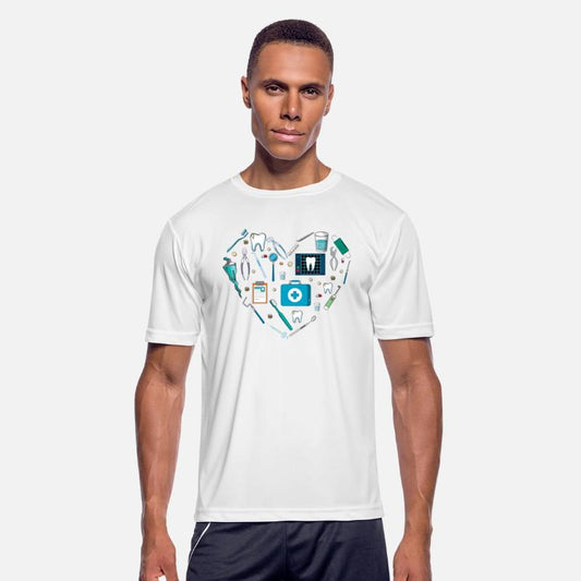 Musician Musical Instrument Heart Tool