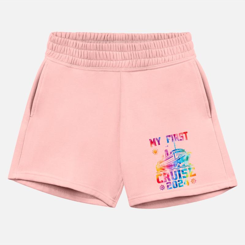 my first cruise 2024 Cruise Ship Travel Tie dye