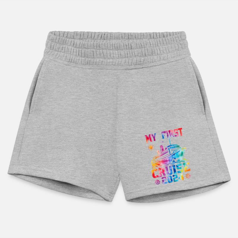 my first cruise 2024 Cruise Ship Travel Tie dye