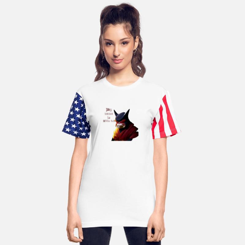 My name is eddie Tuta