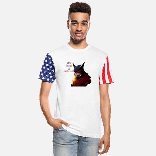 My name is eddie Tuta