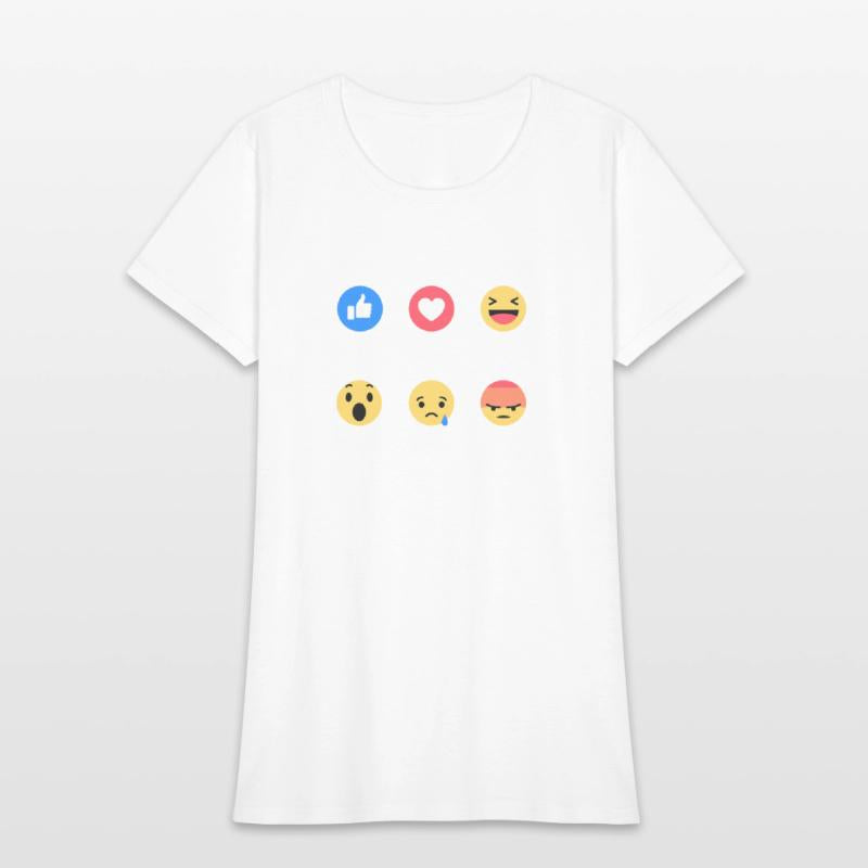 MY SWIMMING MOODS I LIKE SWIMMING I LOVE SWIMMING