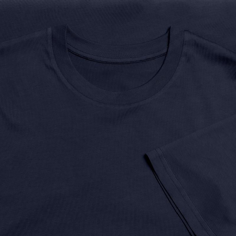 Mystical Crescent Moon with Forest Mushrooms