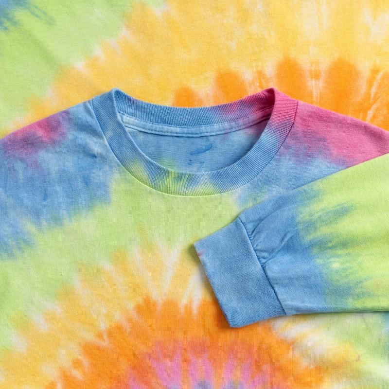 Neon Beats Skull – Music Never Dies