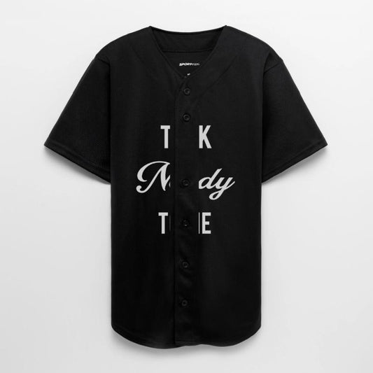 Nerd - Talk Nerdy to Me