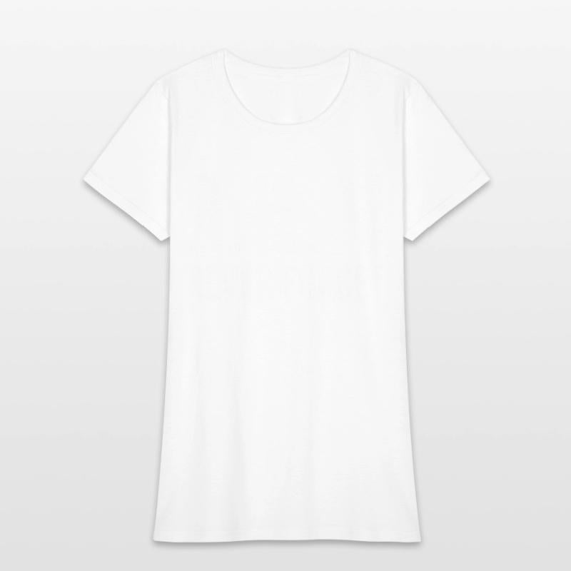 Never Forget Patriotic 911 American Patriot