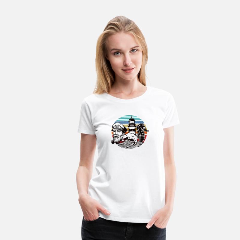 Never Underestimate Skipper Born In 1951