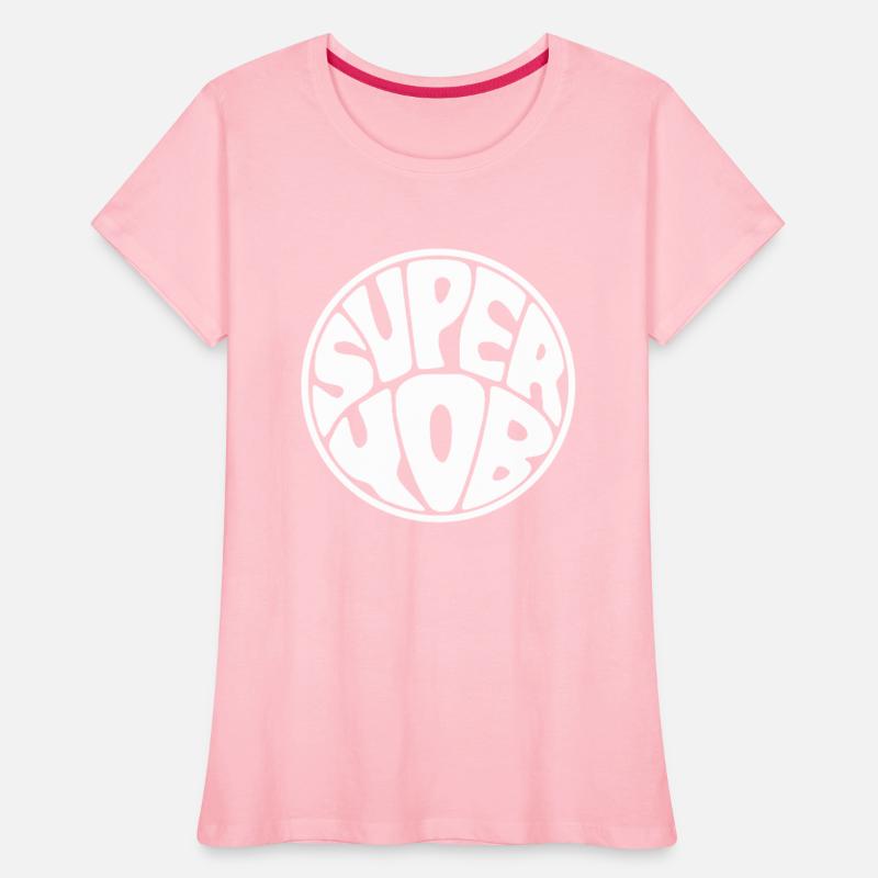 New Design Slade Super Yob Best Seller