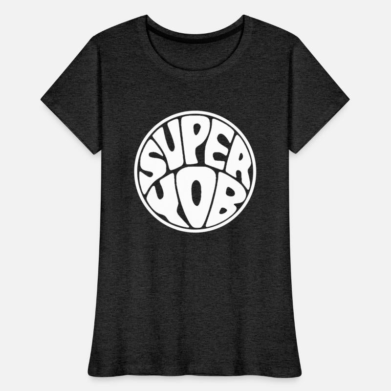 New Design Slade Super Yob Best Seller