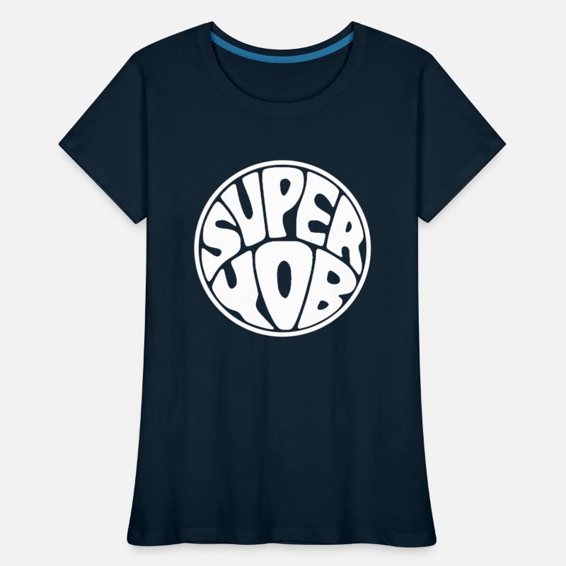 New Design Slade Super Yob Best Seller