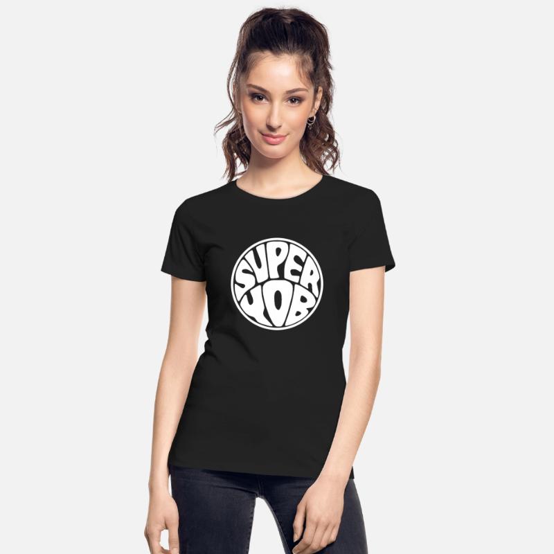 New Design Slade Super Yob Best Seller