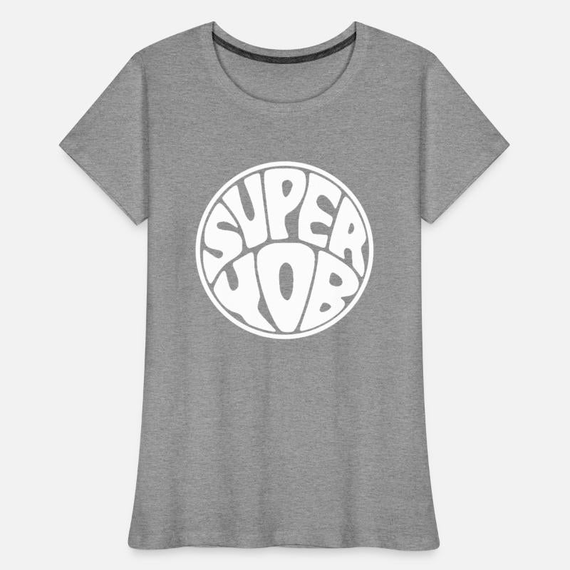 New Design Slade Super Yob Best Seller