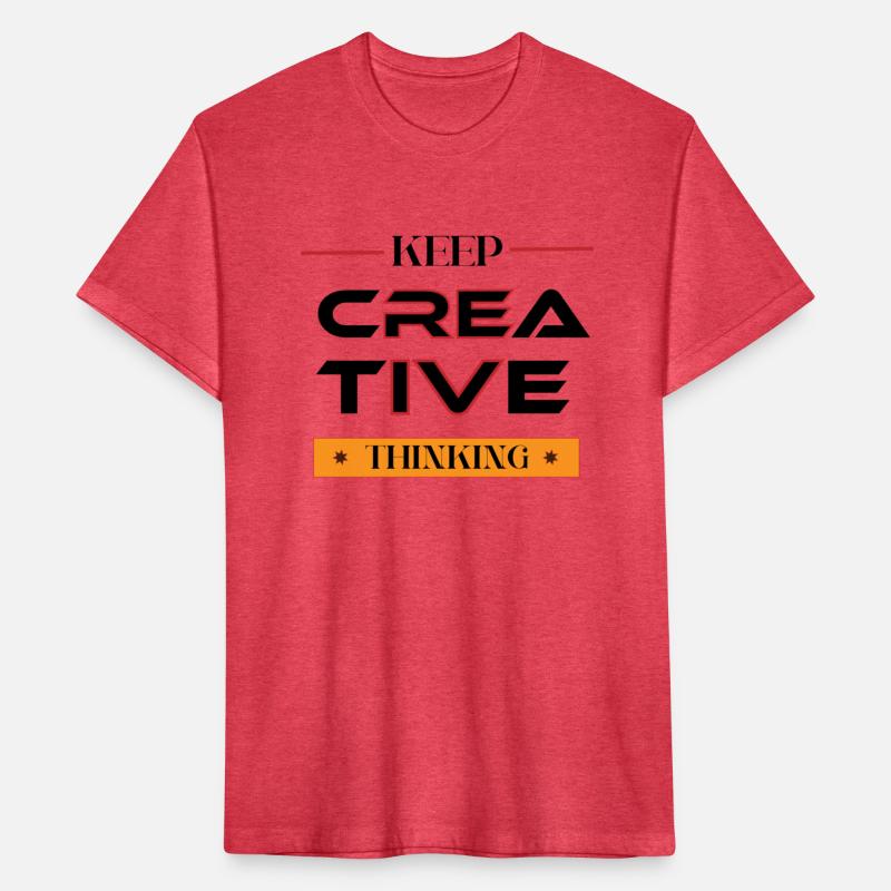 new fashion london fashion week fashion illustrati