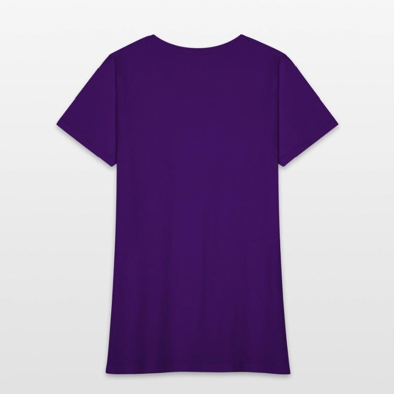 New Year 2026 Shirt Positive Vibes & Manifestation