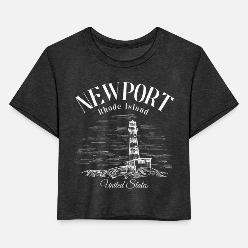 Newport Rhode Island