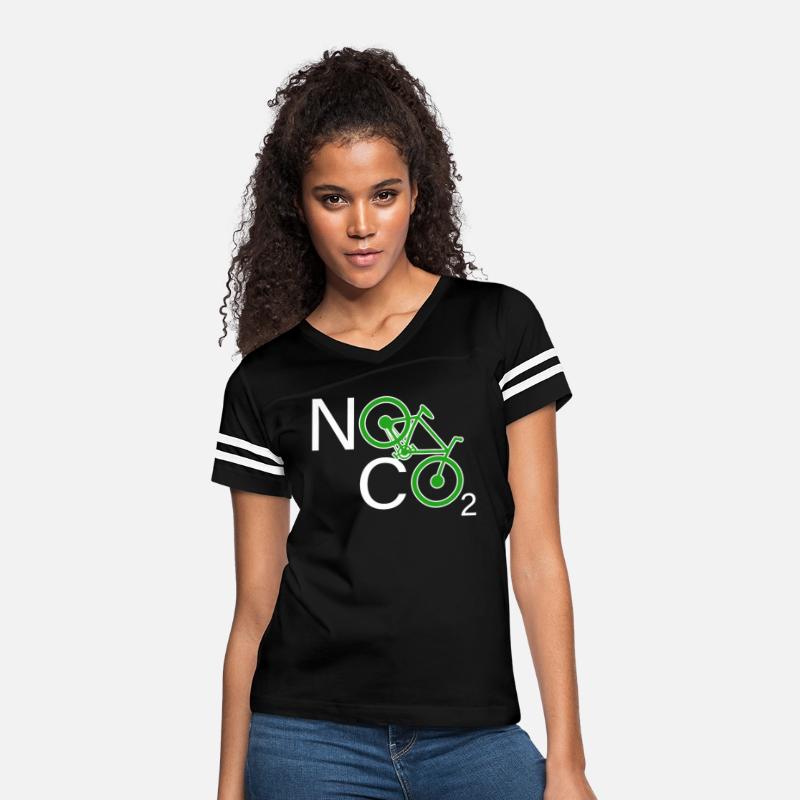 No CO2 Bike Riding Climate Change No Emissions MTB