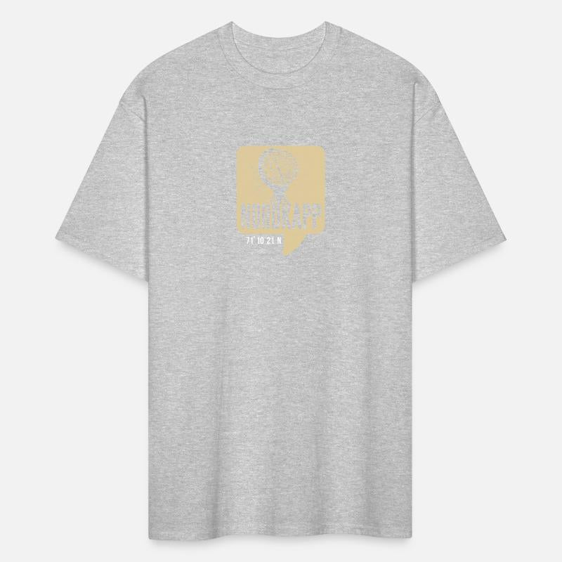 Nordkapp 71 10 21 N Norway design