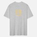 Nordkapp 71 10 21 N Norway design