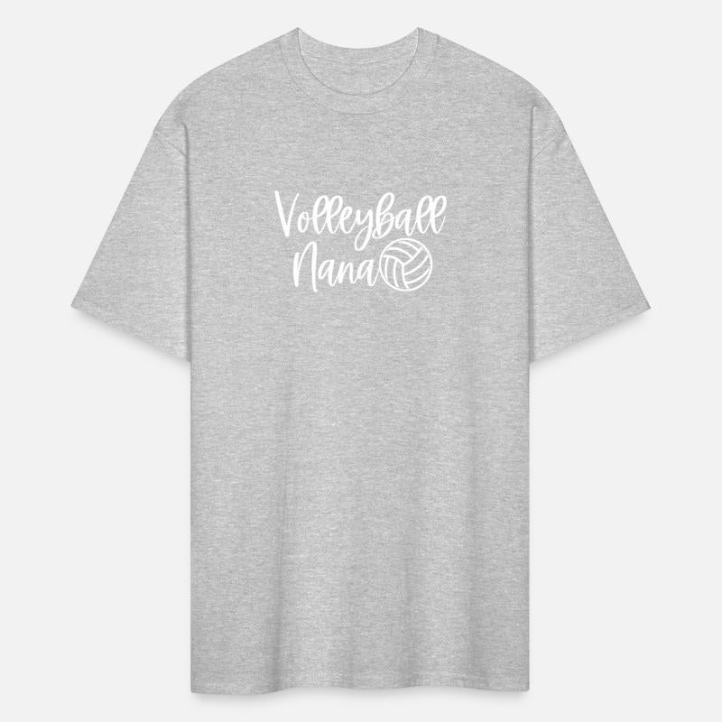 Novelty Volleyball Nana Pocket Volleyball Nana