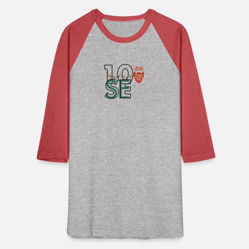 November 10 happy father se