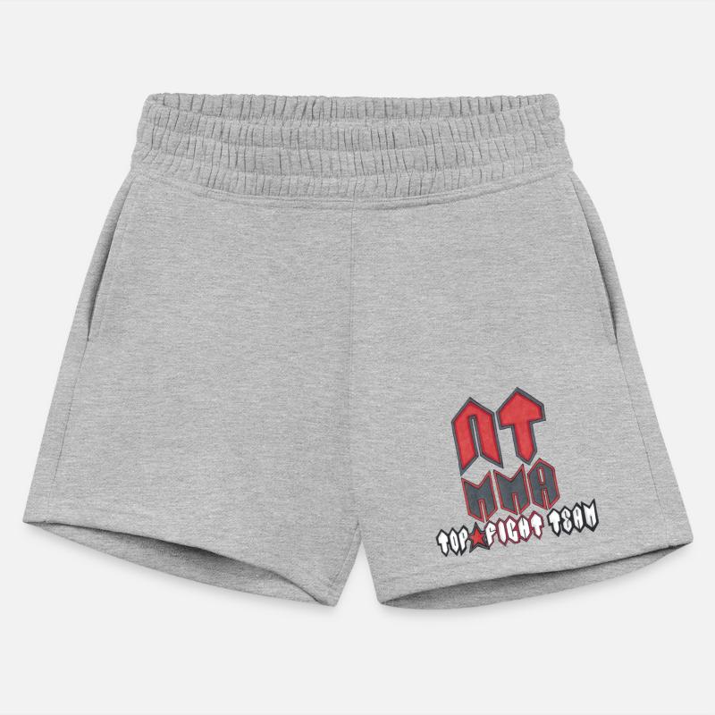 NT MMA logo drawn option 3