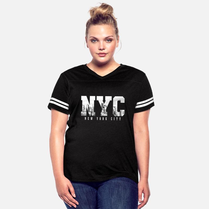 Nyc New York City yline Ny Pride Black White