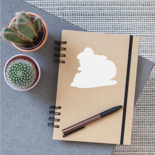 Off-road Machine In Jump Hobby Enduro Motorsport