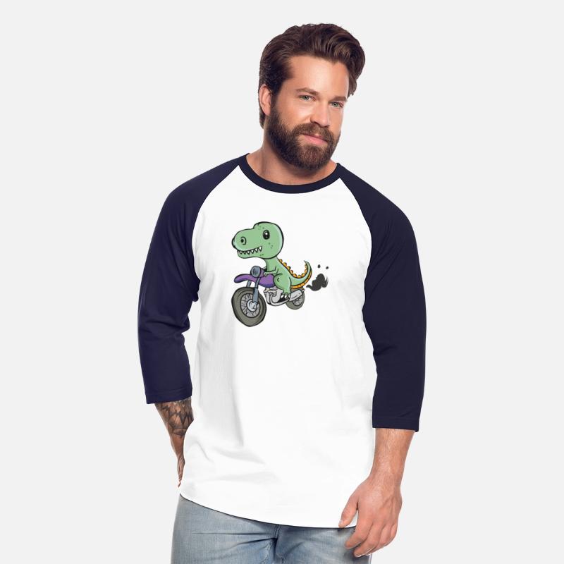 Off Roading Of Road Break it Fix it Repeat