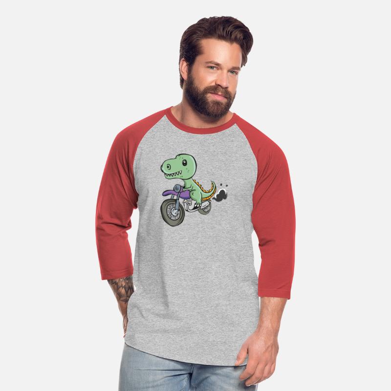 Off Roading Of Road Break it Fix it Repeat